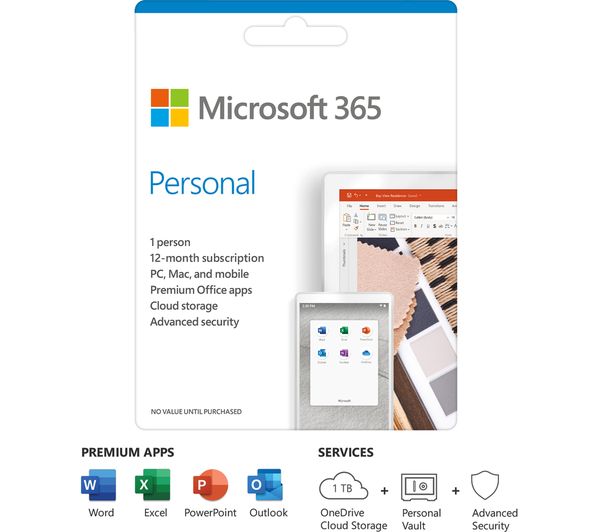 office 365 for mac couldn