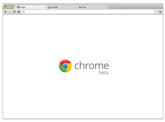 chrome browser for mac